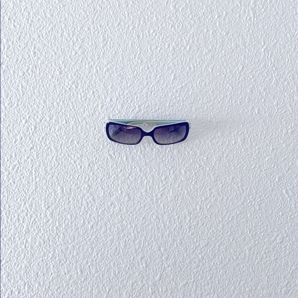 Tiffany & Co. Sunglasses